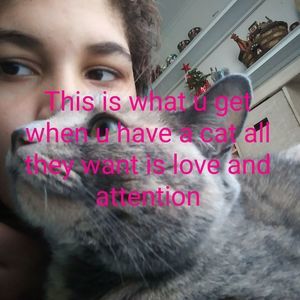 Meet your Posher, Aalihya marcus